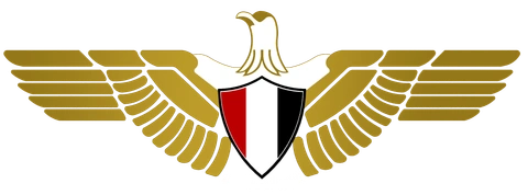 Ministry of Civil Aviation