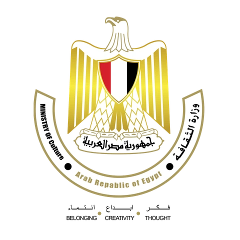 Ministry of Culture