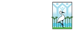 Egyptian Environmental Affairs Agency