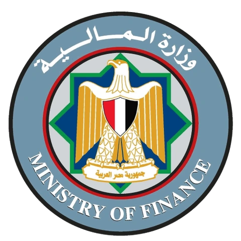 Ministry of Finance