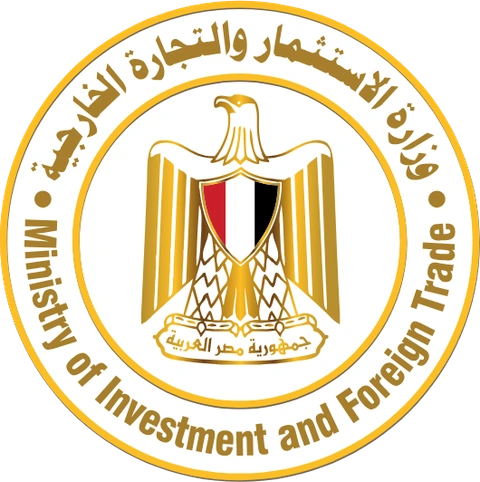 Ministry of Investment & Foreign Trade