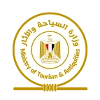 Ministry of Tourism & Antiquities