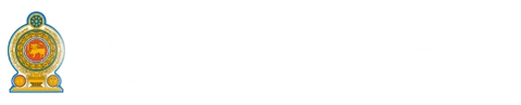 Ministry of Environment