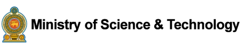 Ministry of Science & Technology