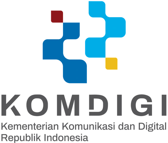 Ministry of Communications and Digital Affairs