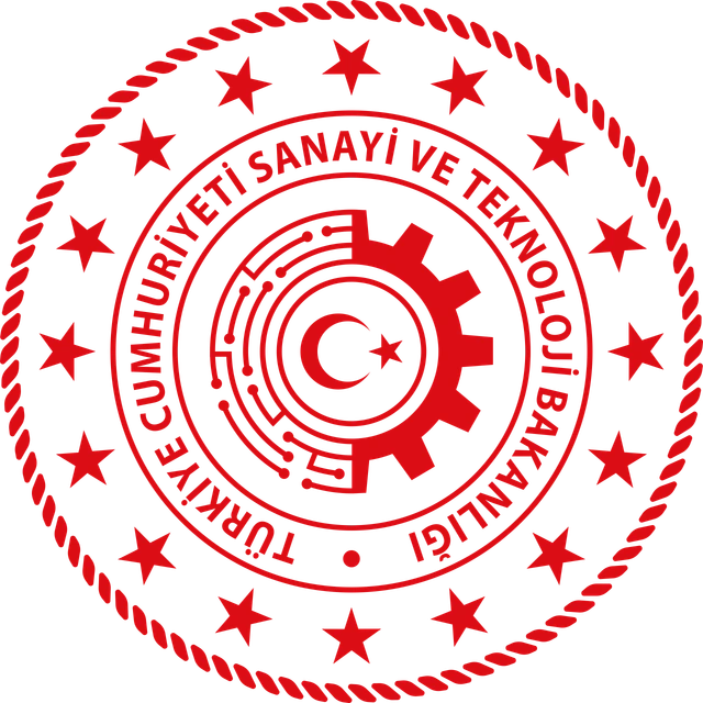 Ministry of Industry & Technology