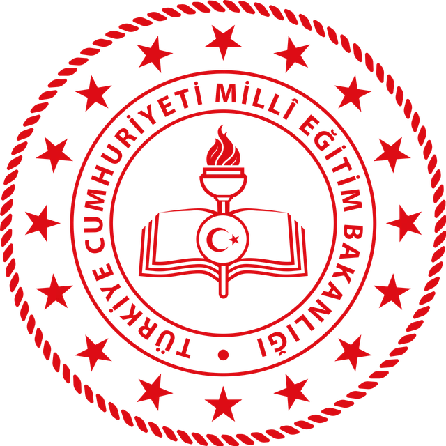 Ministry of National Education