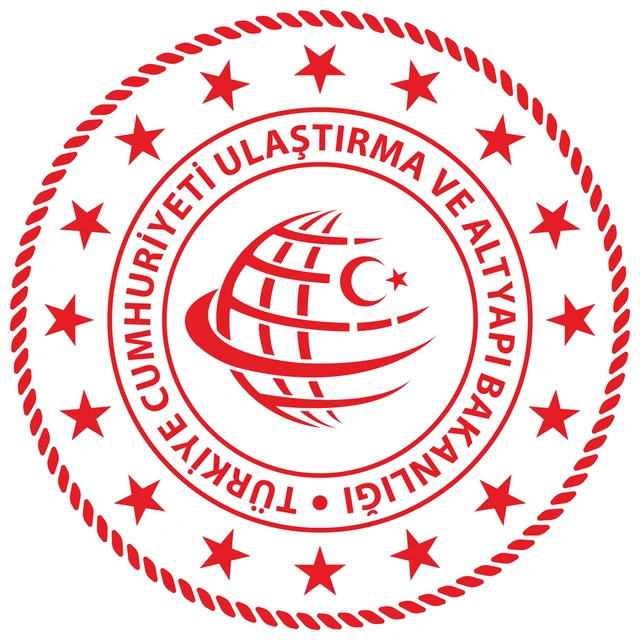 Ministry of Transport and Infrastructure
