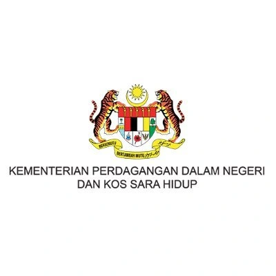 Ministry of Domestic Trade & Cost of Living