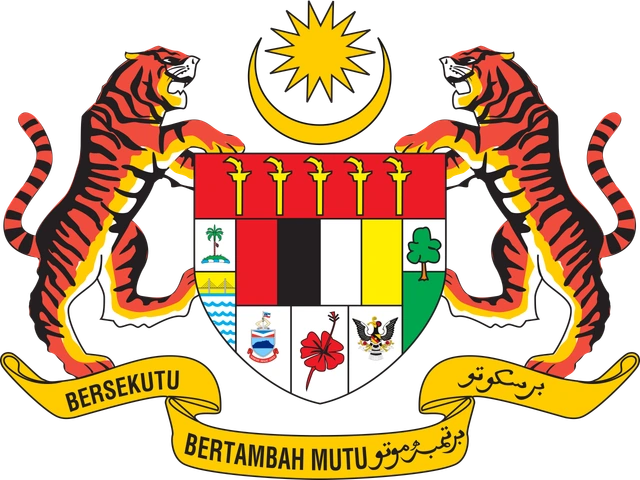 Ministry of Investment, Trade & Industry