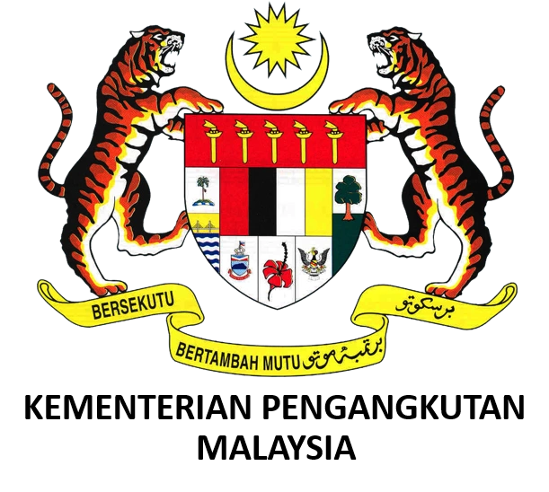 Ministry of Transport