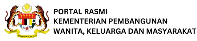 Ministry of Women, Family & Community