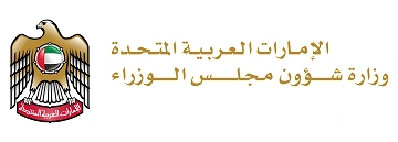 Ministry of Cabinet Affairs