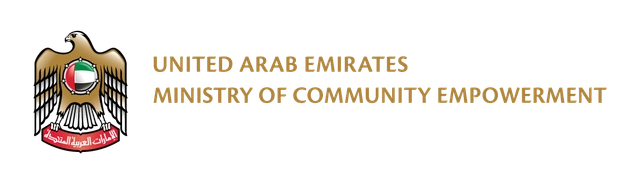 Ministry of Community Empowerment