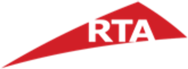 Roads and Transport Authority - Dubai