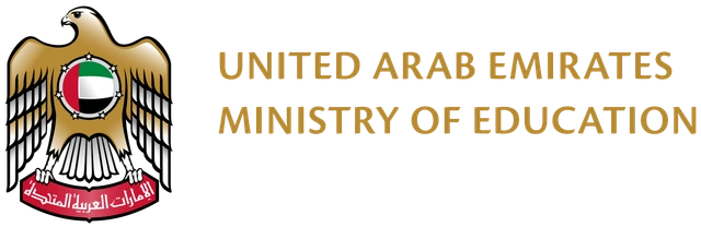 Ministry of Education