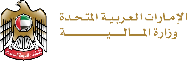 Ministry of Finance