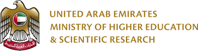 Ministry of Higher Education & Scientific Research