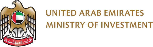 Ministry of Investment