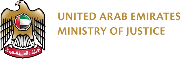 Ministry of Justice