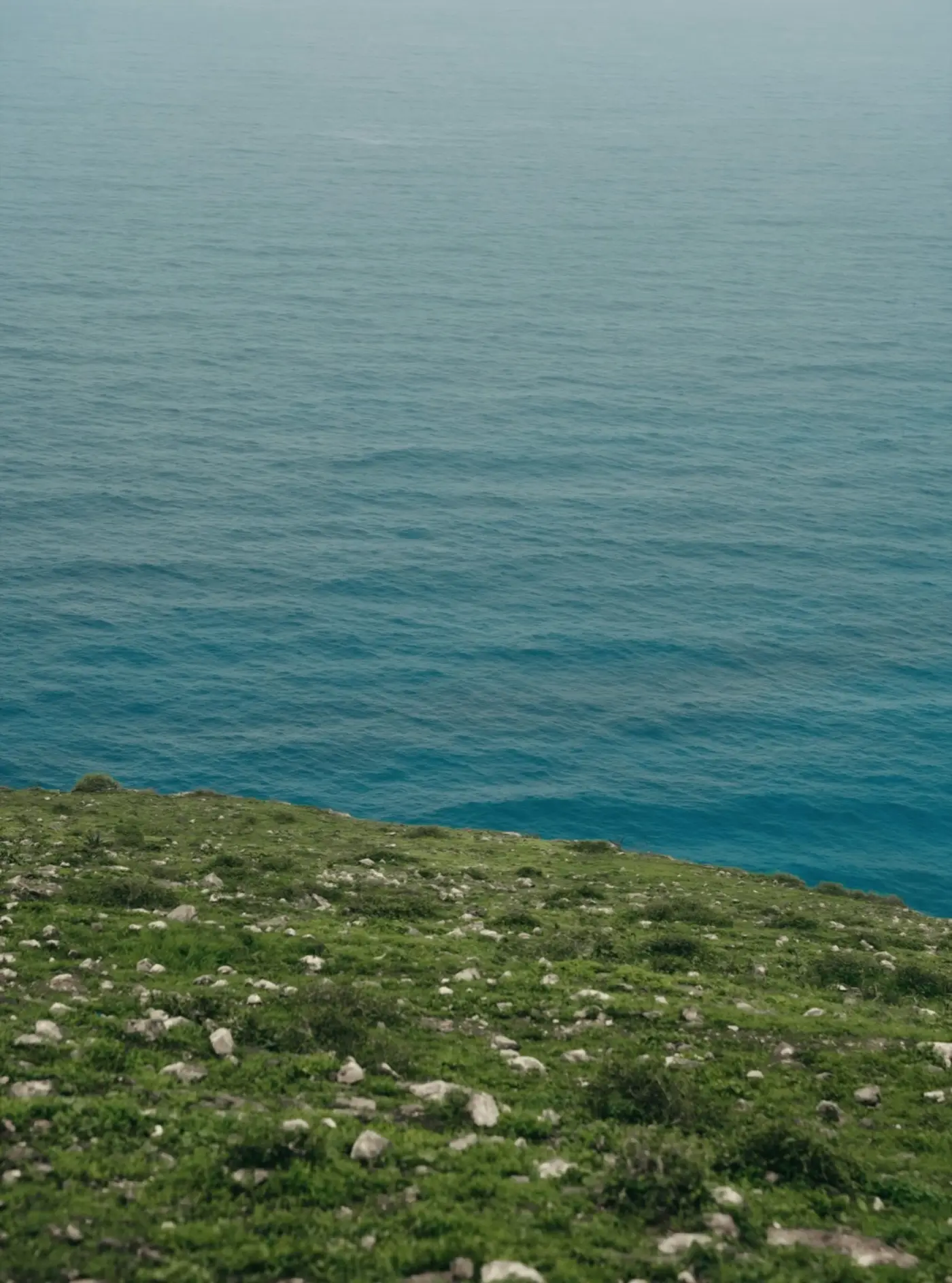 Oman: Oman landscape
